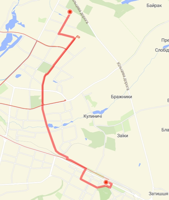 Знімок екрана 2026-03-08 114812