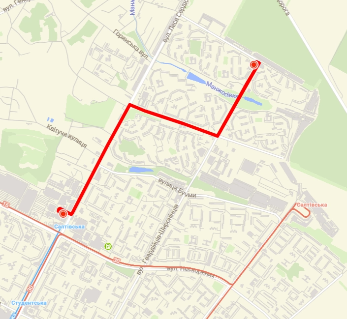 Знімок екрана 2026-03-08 114822
