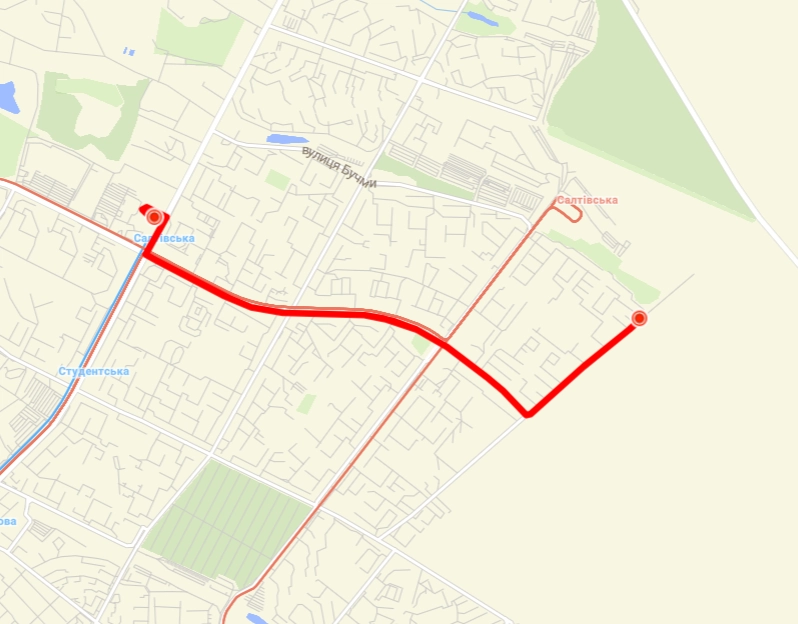 Знімок екрана 2026-03-08 114839