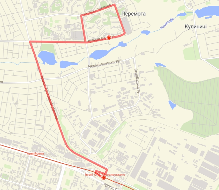 Знімок екрана 2026-03-08 114858
