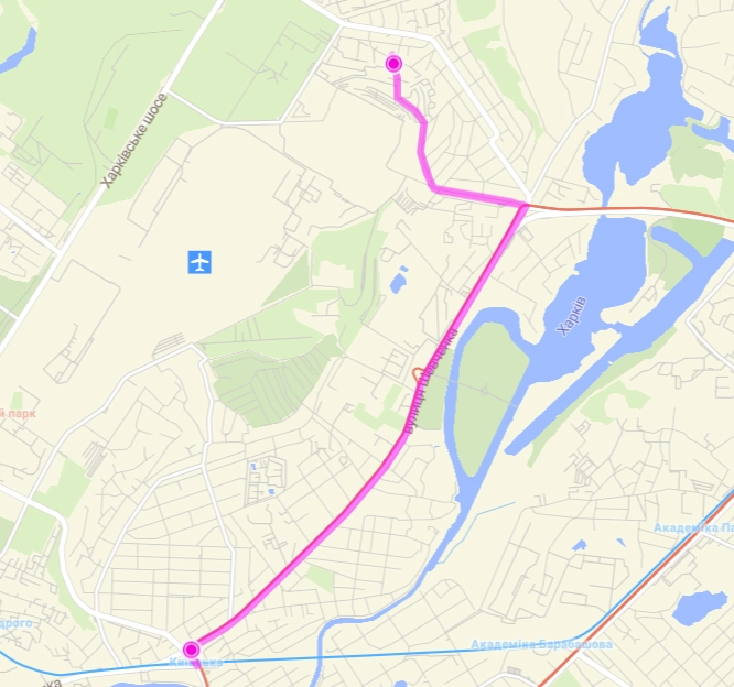 Знімок екрана 2026-03-08 114911