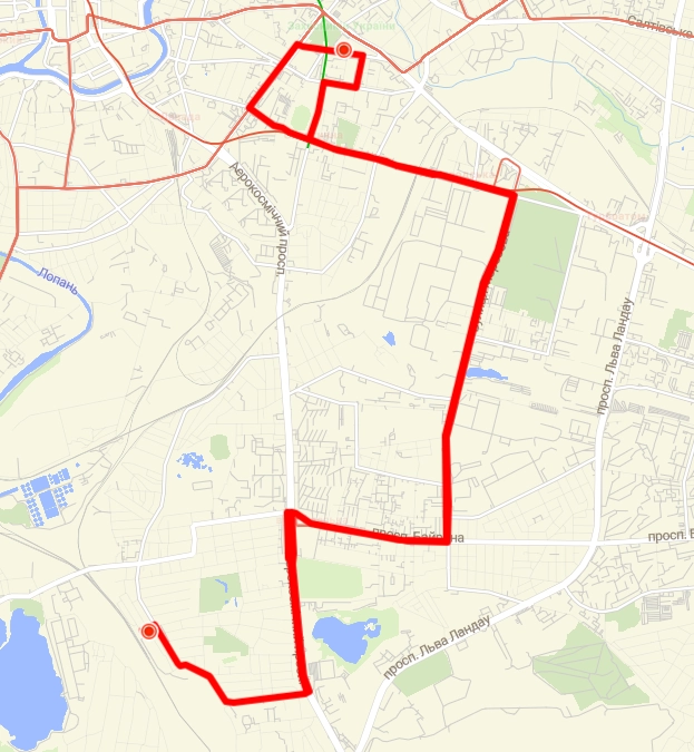 Знімок екрана 2026-03-08 115003