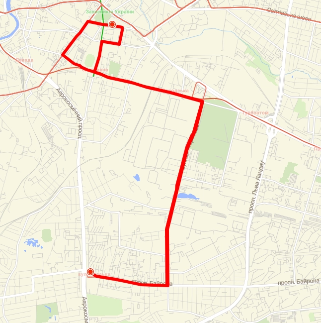 Знімок екрана 2026-03-08 115013