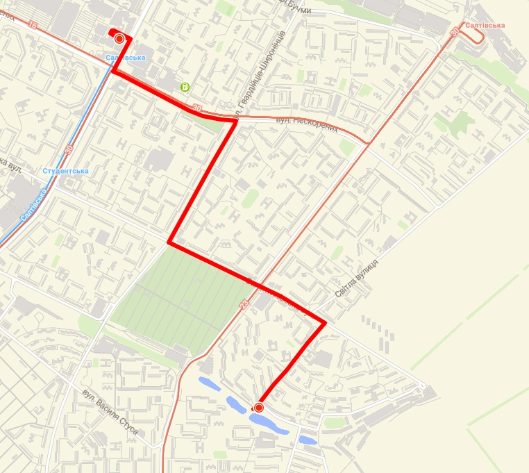 Знімок екрана 2026-03-08 115023