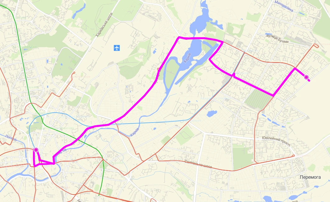 Знімок екрана 2026-03-08 115035