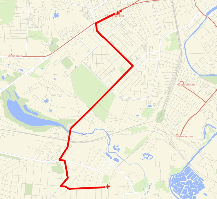 Знімок екрана 2026-03-08 115043
