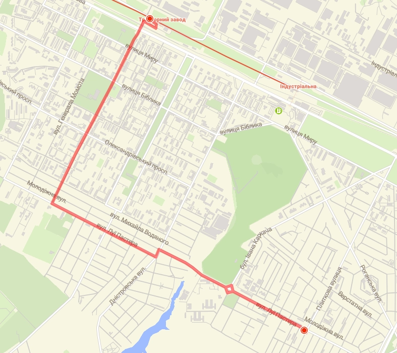 Знімок екрана 2026-03-08 115053