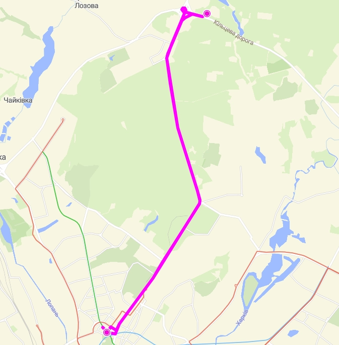 Знімок екрана 2026-03-08 115116