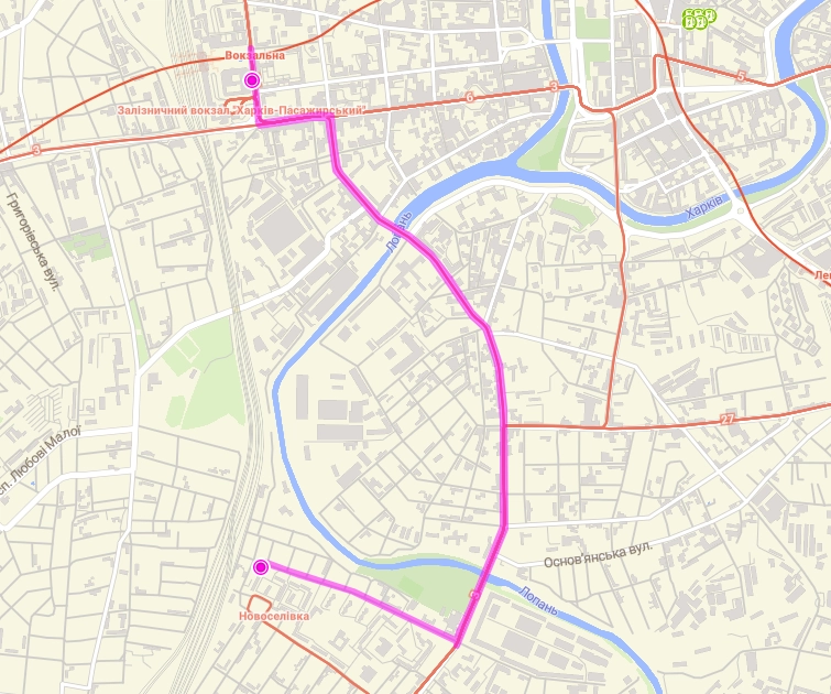 Знімок екрана 2026-03-08 115127