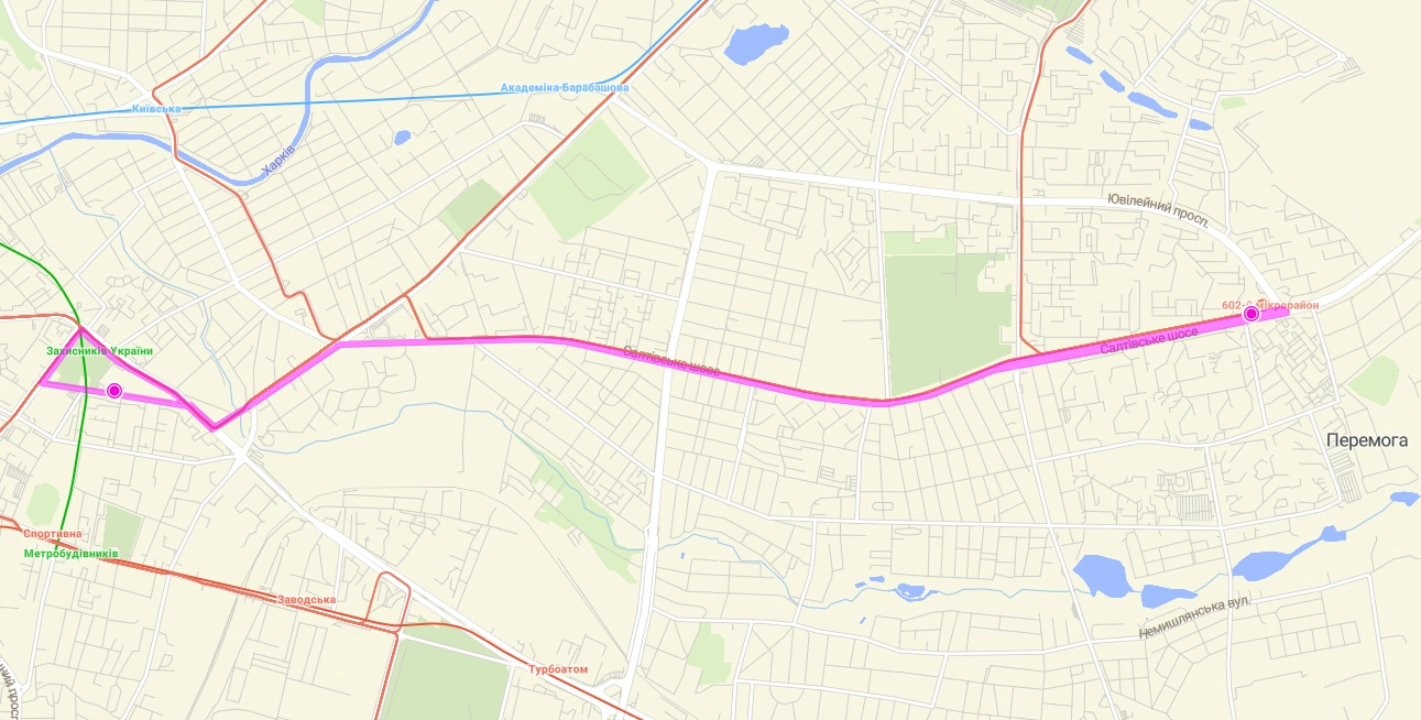 Знімок екрана 2026-03-08 115139