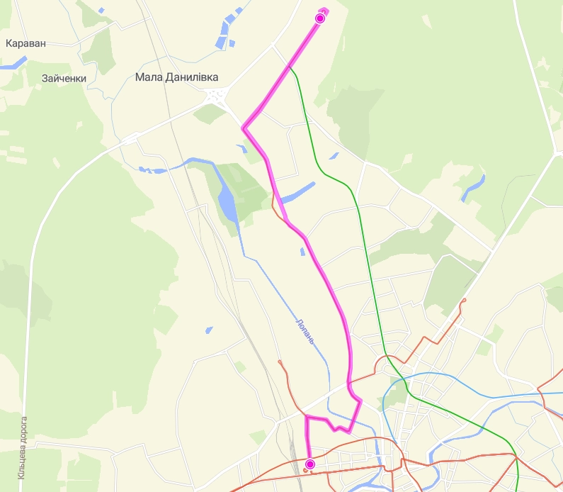 Знімок екрана 2026-03-08 115151