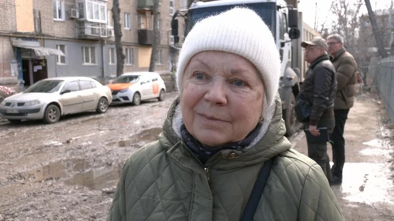 Трагедія у Харкові: родина військового загинула під руїнами власного дому