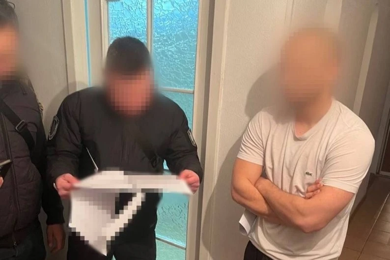 У Харкові судитимуть групу псевдокопів, які заробляли мільйони на фіктивних затриманнях