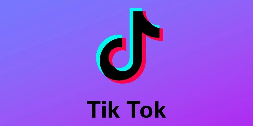 tik-tok-min