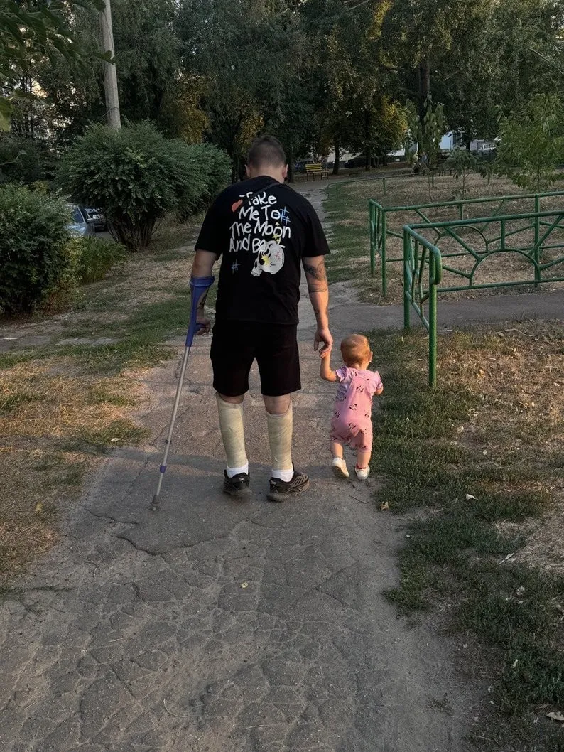 Нова оселя для захисників: як на Харківщині реалізують програму житлових компенсацій