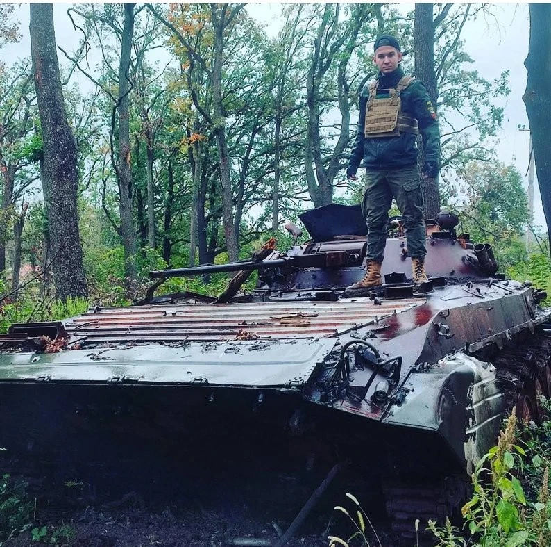 Нова оселя для захисників: як на Харківщині реалізують програму житлових компенсацій
