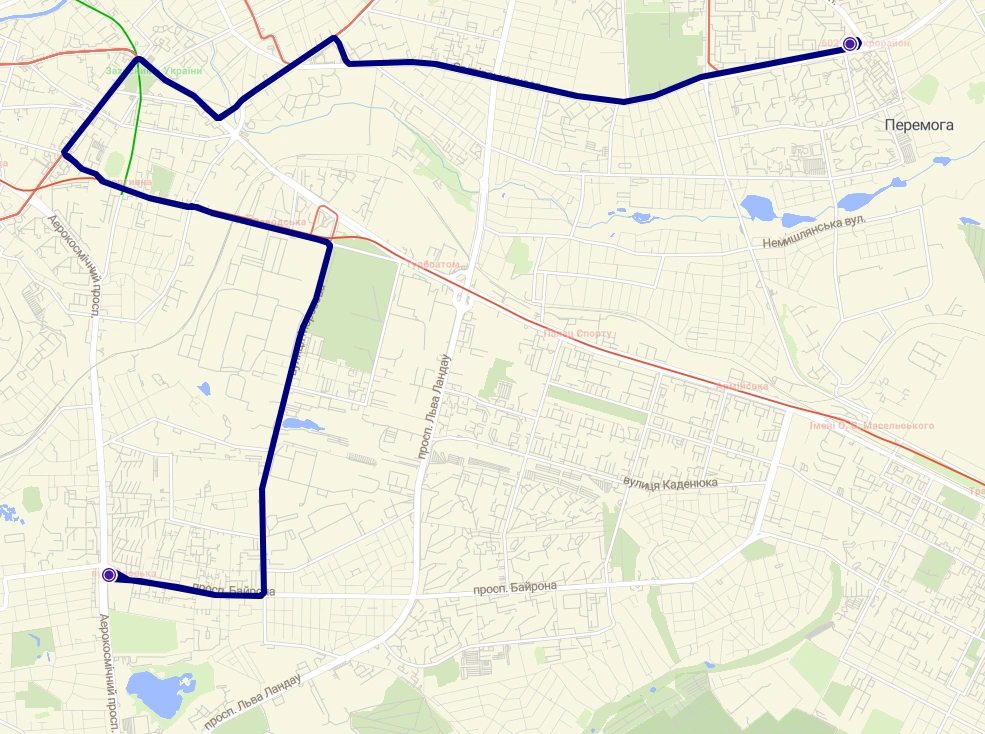 Знімок екрана 2026-03-22 120138