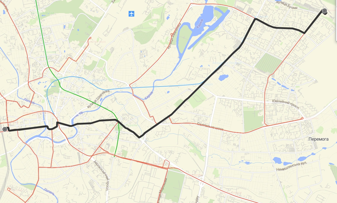 Знімок екрана 2026-03-22 120304