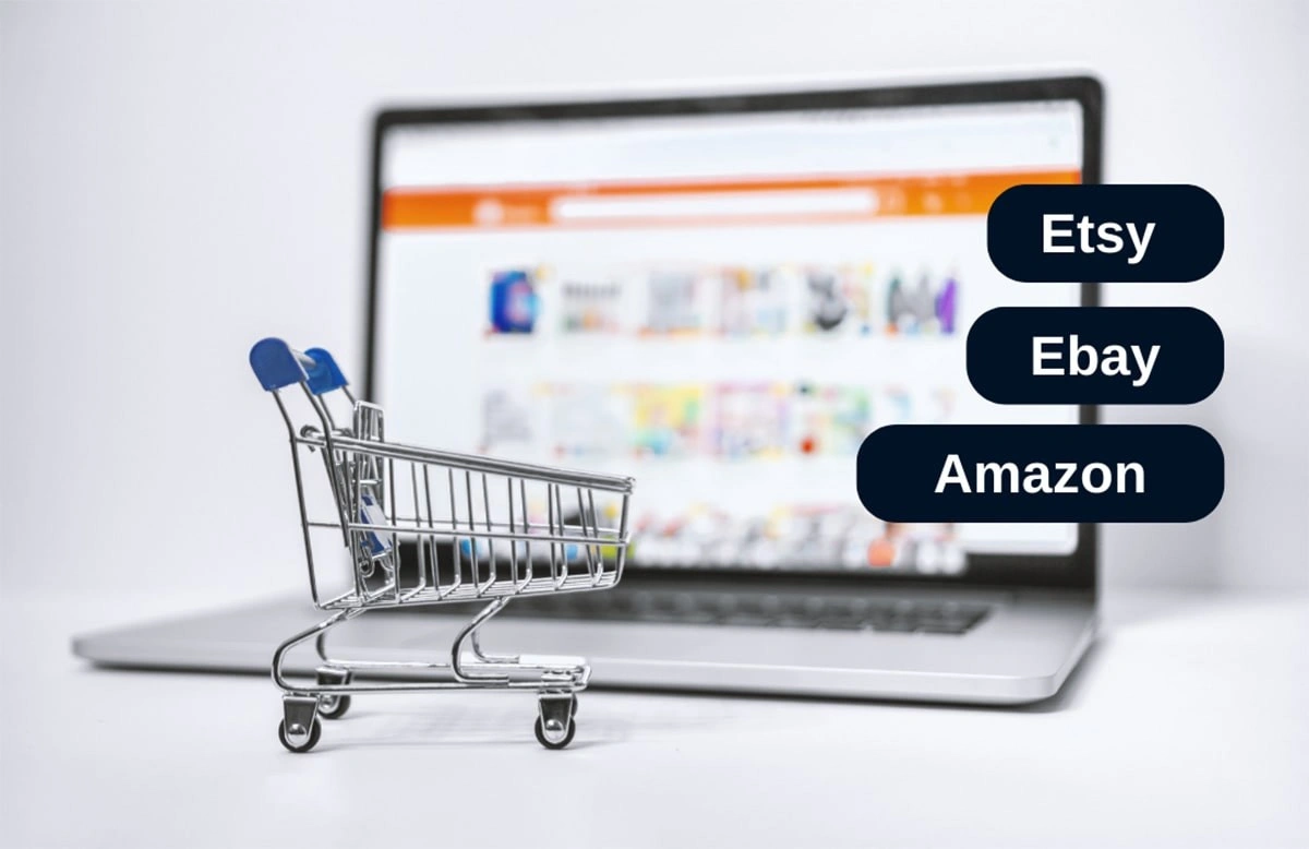 amazon-etsy-or-ebay