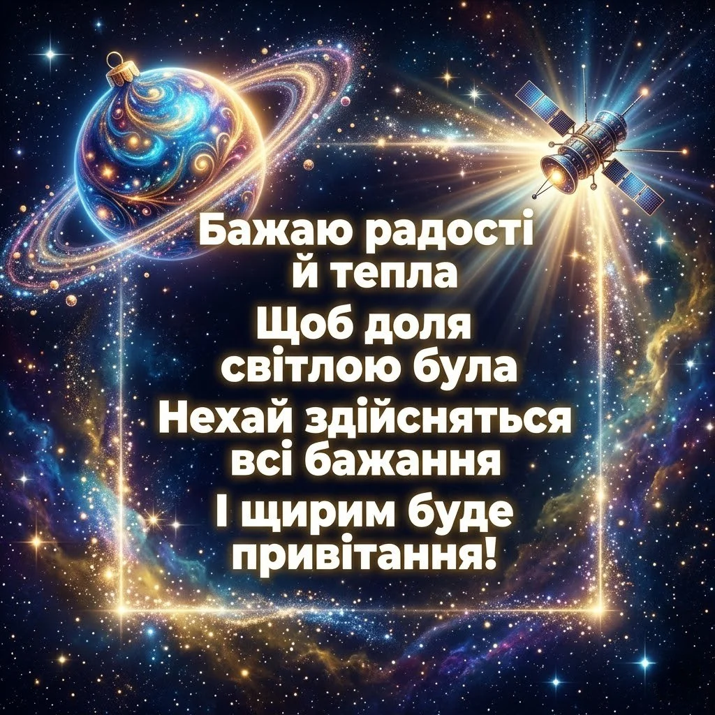 Привітання з 9-річчям для хлопчика: від друзів, батьків та рідних