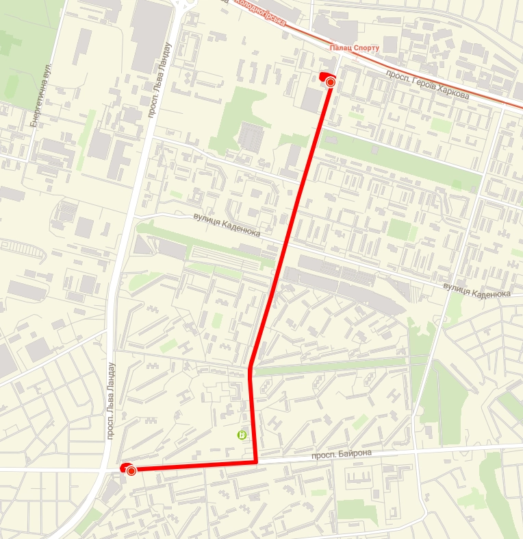 Знімок екрана 2026-04-04 105921