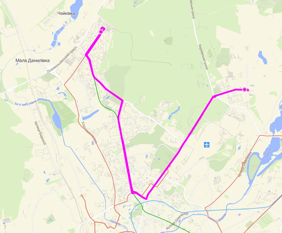 Знімок екрана 2026-04-04 105928