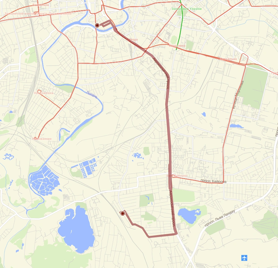 Знімок екрана 2026-04-04 105942