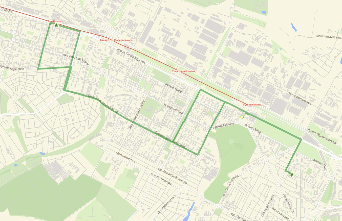Знімок екрана 2026-04-04 105951