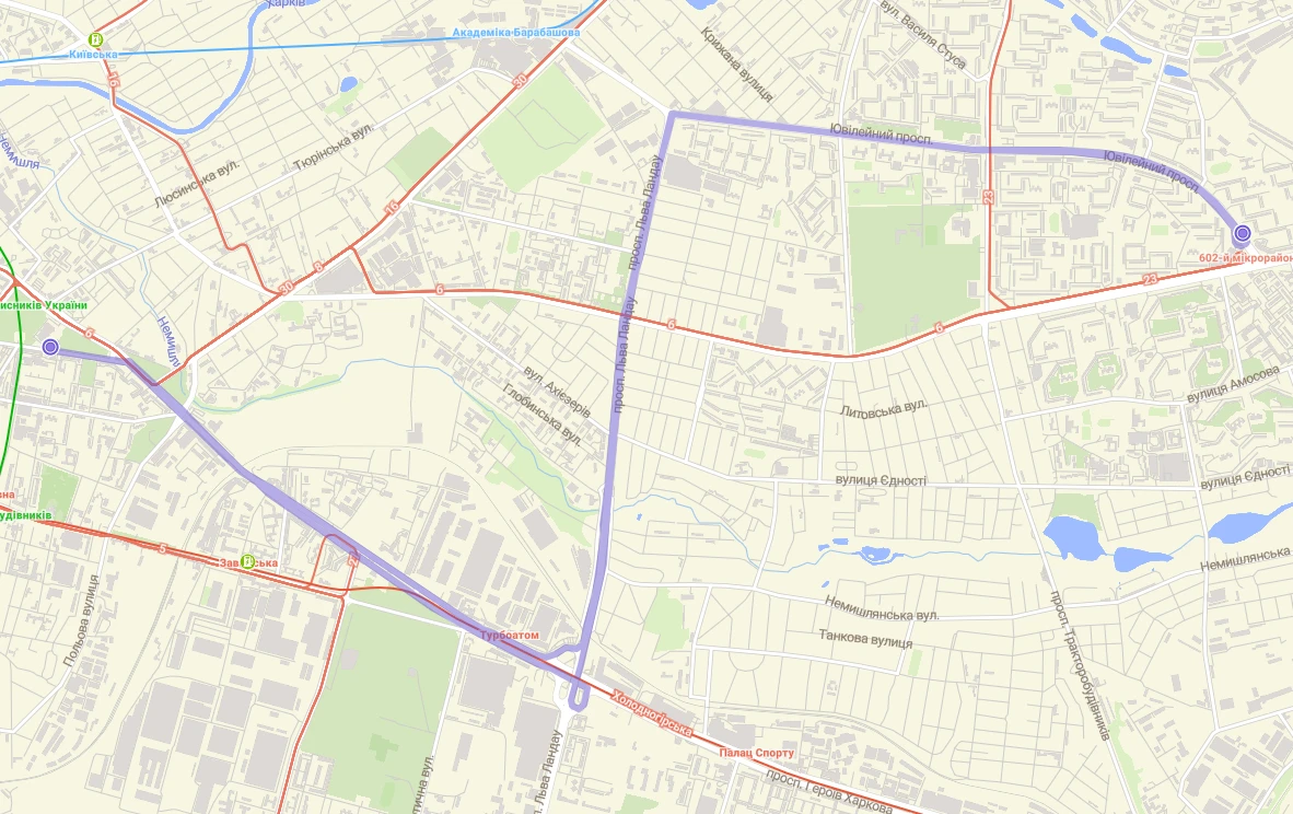 Знімок екрана 2026-04-04 131855