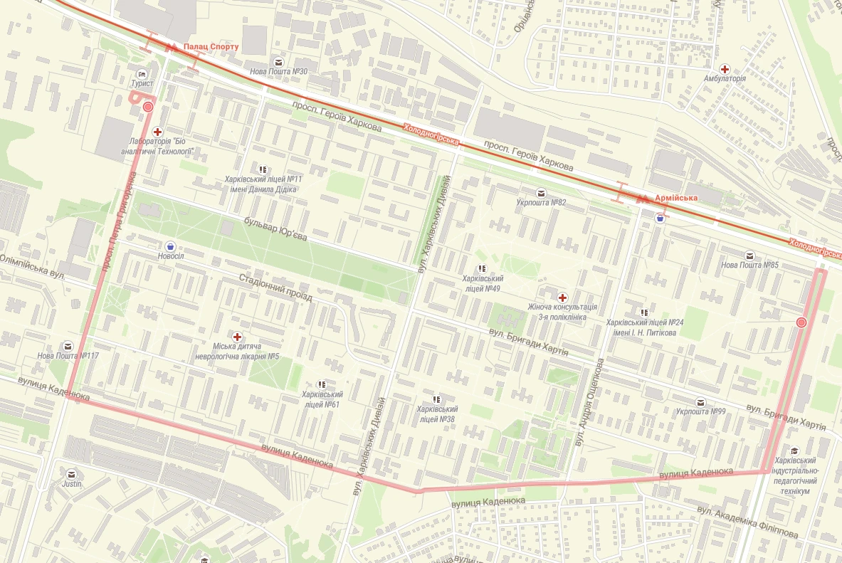 Знімок екрана 2026-04-04 131915