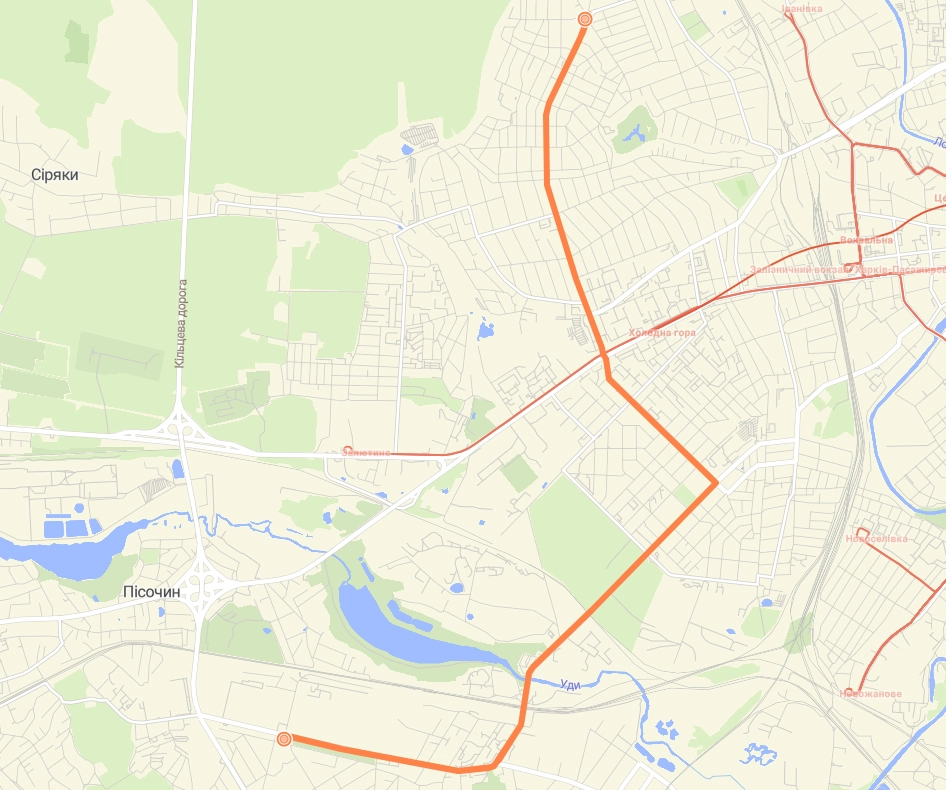 Знімок екрана 2026-04-04 131925