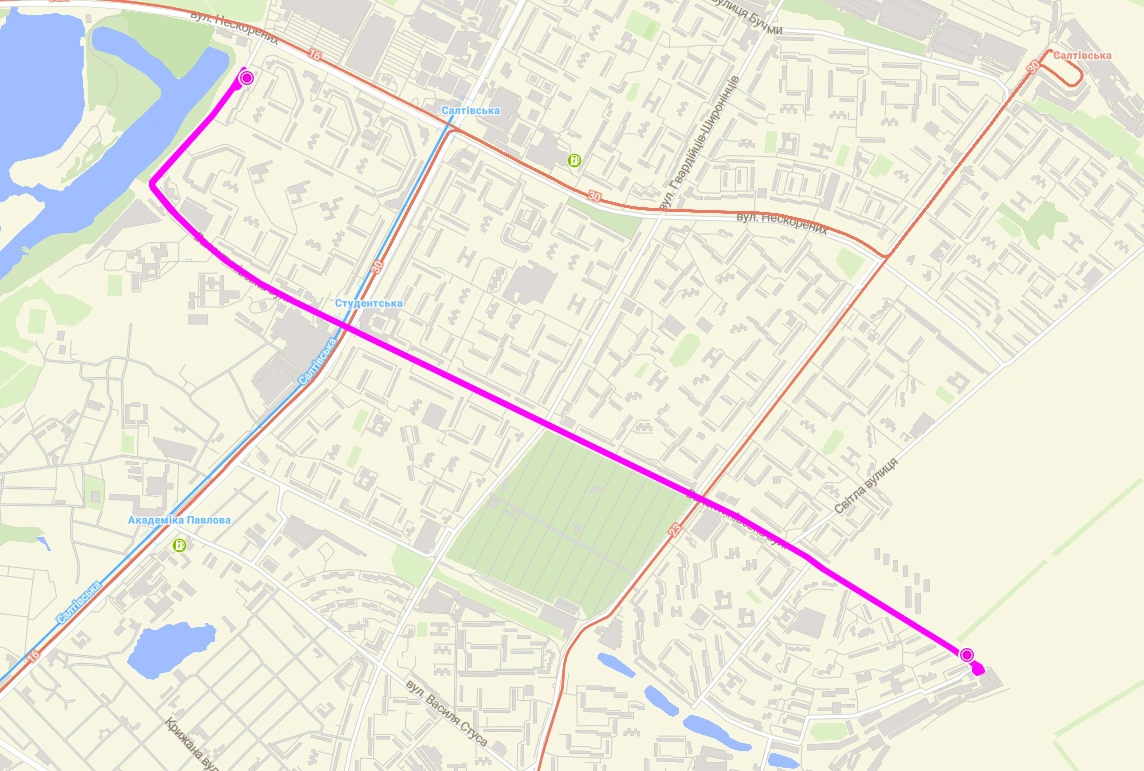 Знімок екрана 2026-04-04 140449