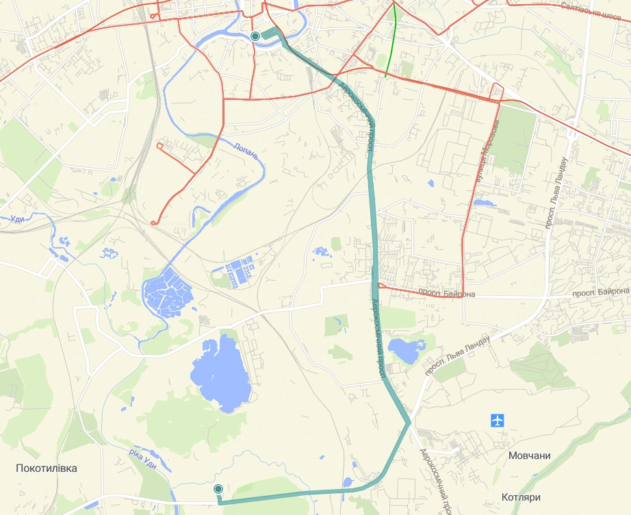 Знімок екрана 2026-04-04 140526