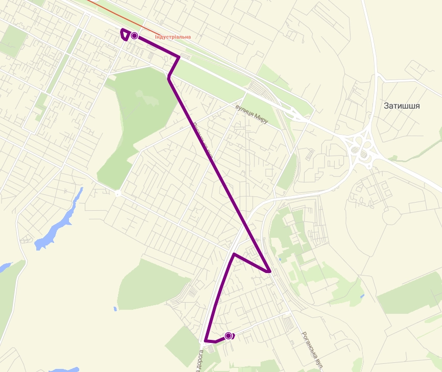 Знімок екрана 2026-04-04 140534