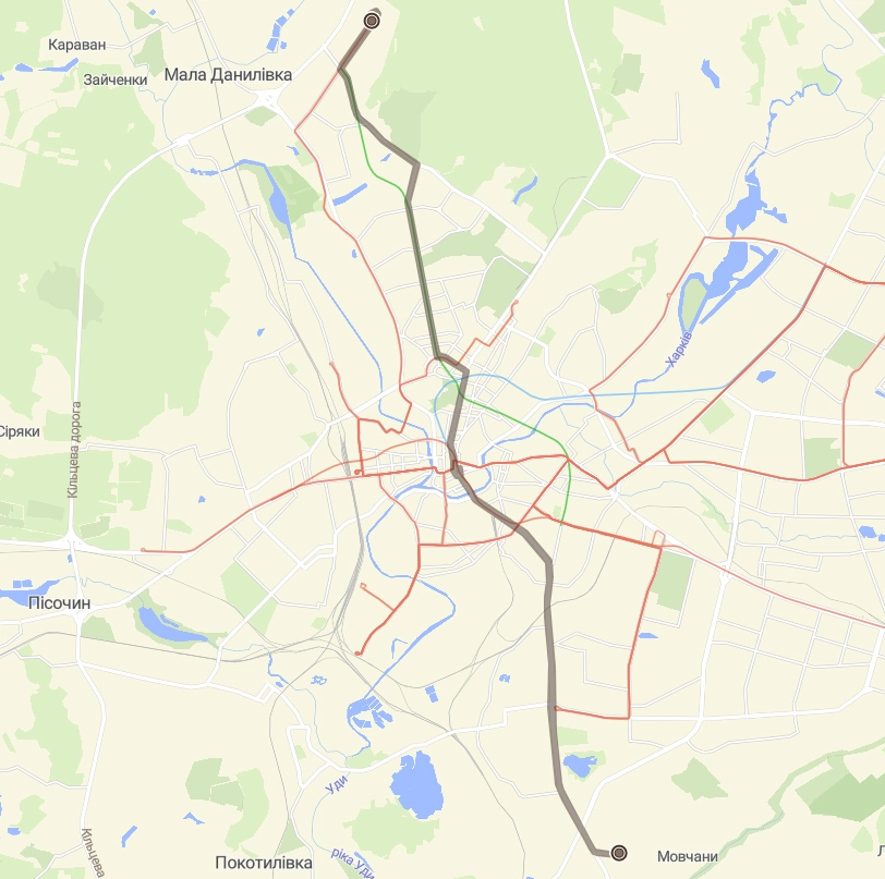 Знімок екрана 2026-04-04 140609