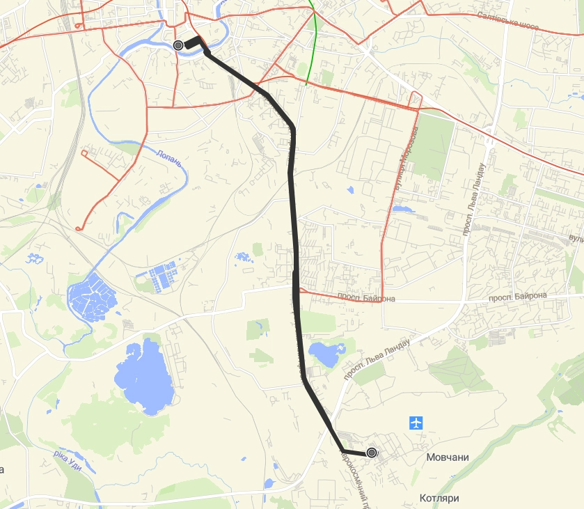 Знімок екрана 2026-04-04 140625