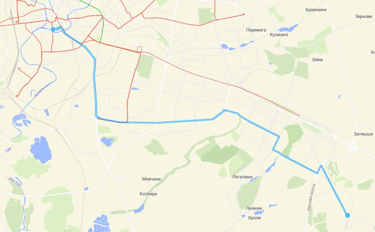 Знімок екрана 2026-04-04 140632