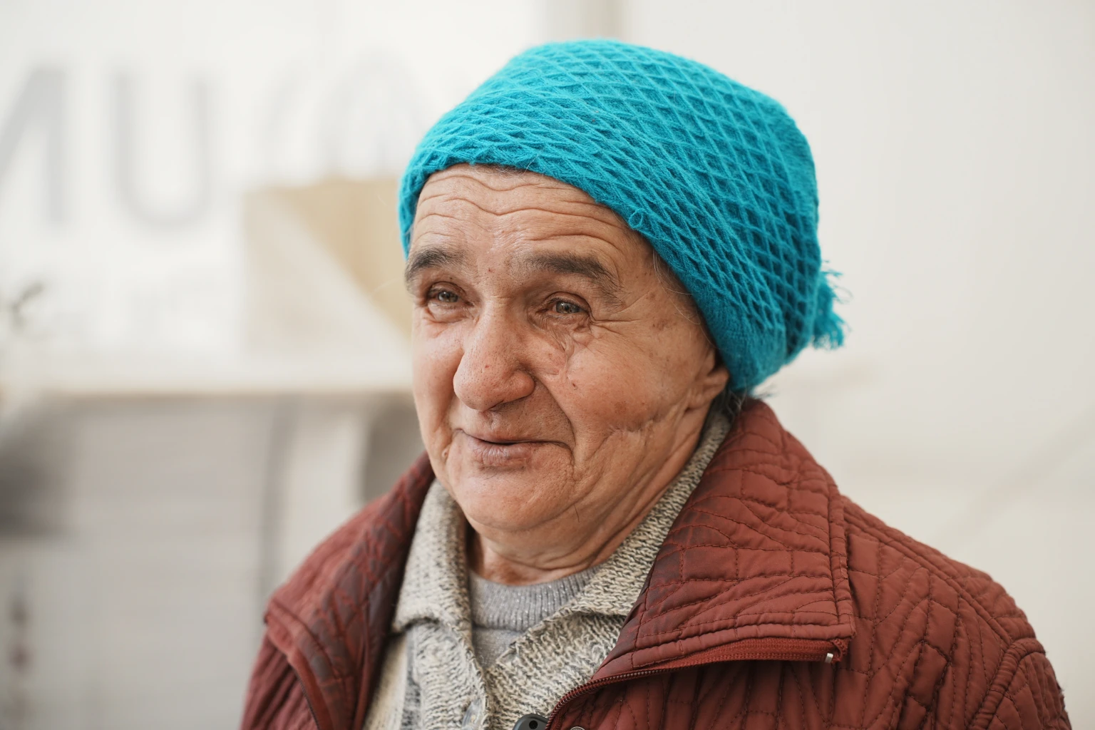 Дорога крізь вогонь: як жителі Куп’янщини рятувалися від російських дронів на Великдень