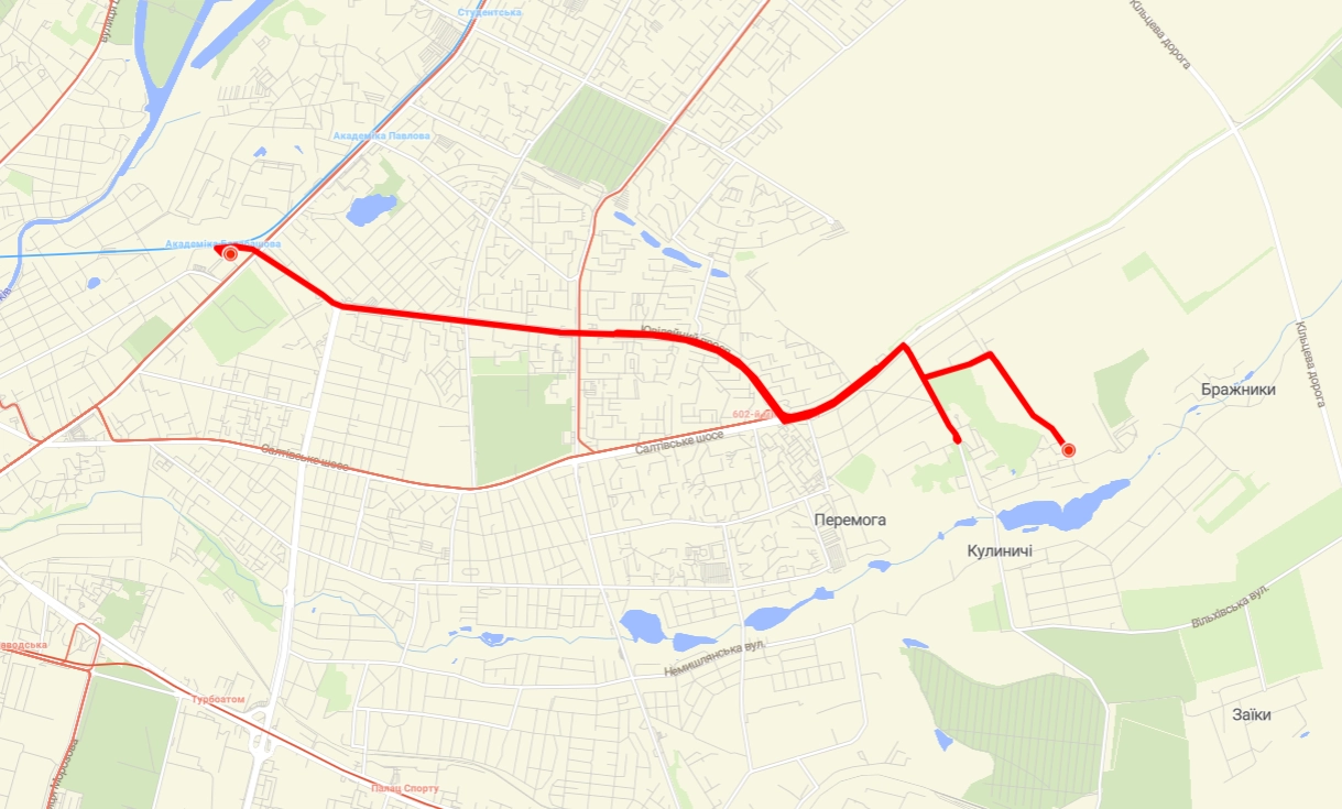 Знімок екрана 2026-04-24 094938