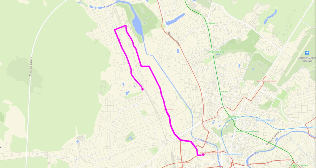 Знімок екрана 2026-04-24 094946