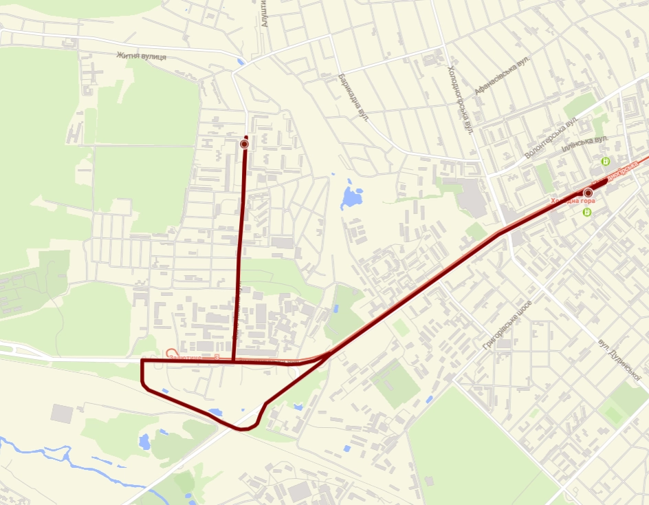 Знімок екрана 2026-04-24 094955