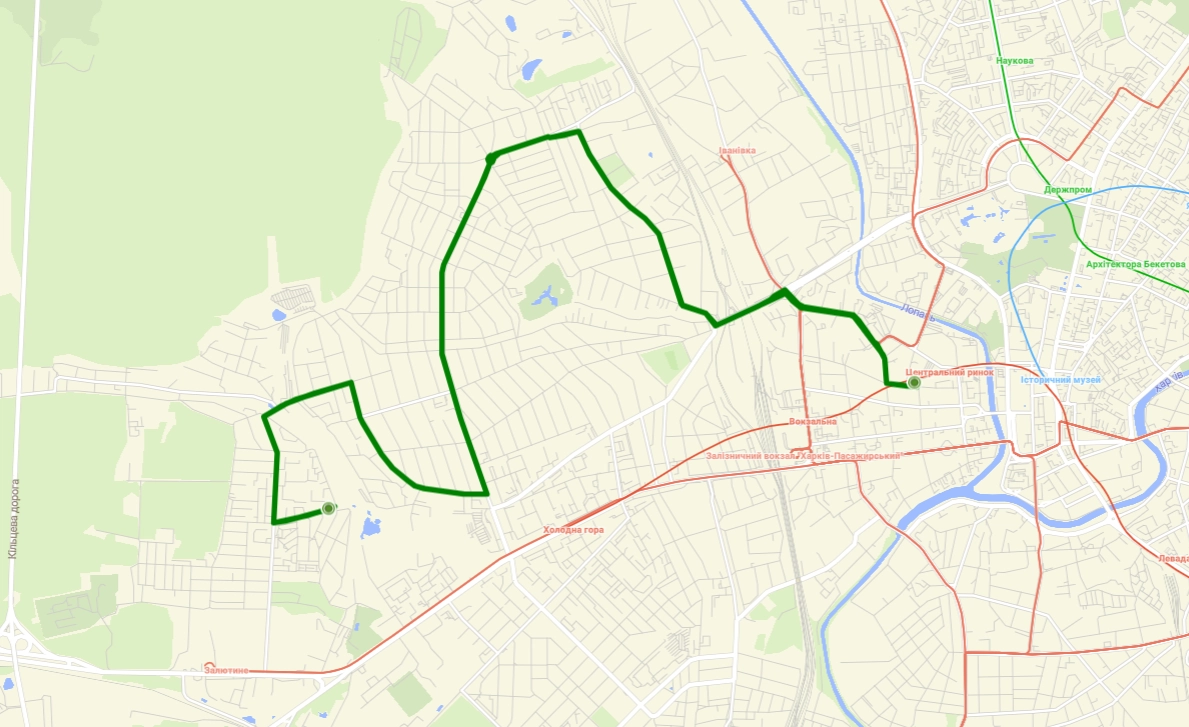 Знімок екрана 2026-04-24 095002