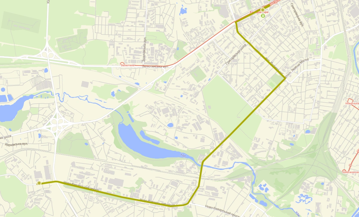 Знімок екрана 2026-04-28 131118