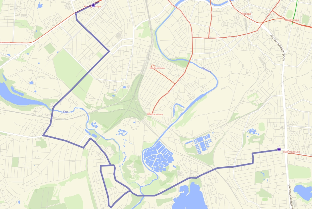 Знімок екрана 2026-04-28 131139