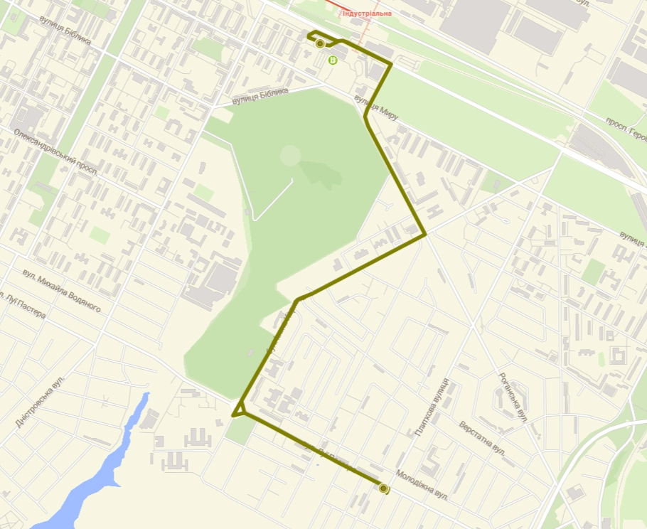 Знімок екрана 2026-04-28 131157
