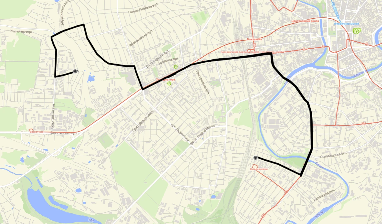 Знімок екрана 2026-04-28 131203
