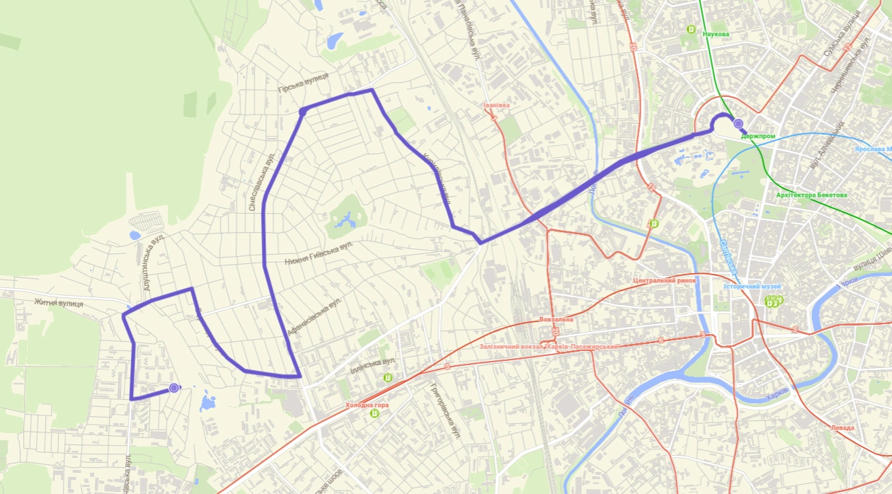 Знімок екрана 2026-04-28 131217