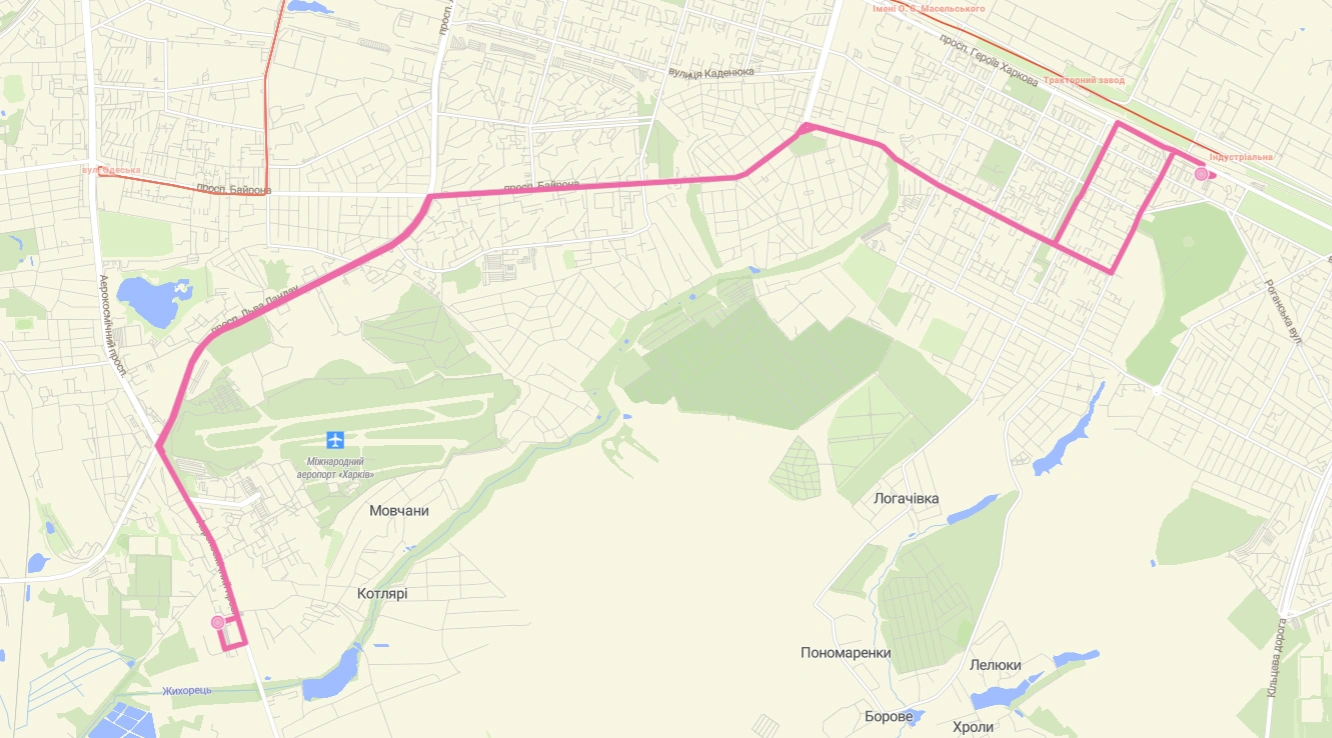 Знімок екрана 2026-04-28 131243