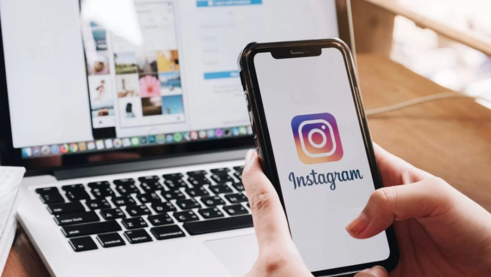 Покрокове керівництво: як створити та оформити допис в Instagram для максимальних охоплень