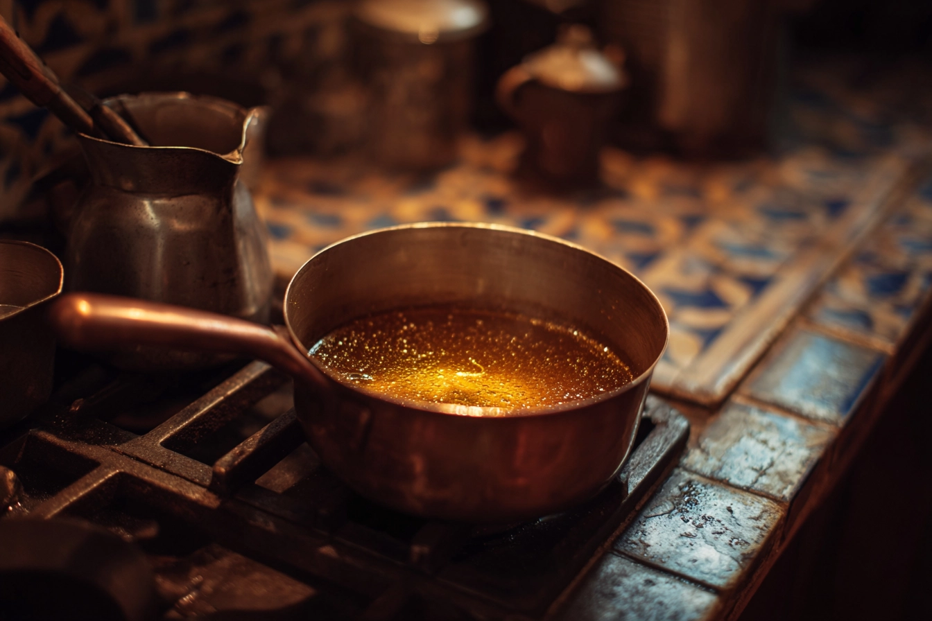 u9631396865_A_cinematic_shot_of_the_melting_process_using_the_775ffb53-d906-4927-9d20-7d191a950a87_1